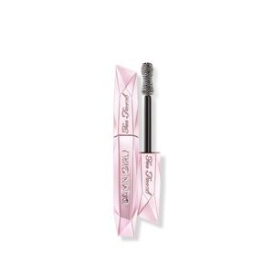 Too faced damn girl mascara
